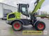 Radlader des Typs CLAAS TORION 644 SINUS, Gebrauchtmaschine in Wassertrüdingen (Bild 18)