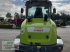 Radlader des Typs CLAAS Torion 644 Sinus, Neumaschine in Rhede / Brual (Bild 7)