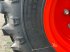 Radlader des Typs CLAAS Torion 644 Sinus, Neumaschine in Georgsheil (Bild 14)