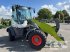 Radlader za tip CLAAS TORION 644 SINUS, Neumaschine u Meppen-Versen (Slika 4)