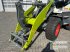 Radlader za tip CLAAS TORION 644 SINUS, Neumaschine u Meppen-Versen (Slika 11)