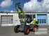 Radlader za tip CLAAS TORION 644 SINUS, Neumaschine u Meppen-Versen (Slika 2)