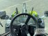 Radlader za tip CLAAS TORION 644 SINUS, Neumaschine u Meppen-Versen (Slika 16)