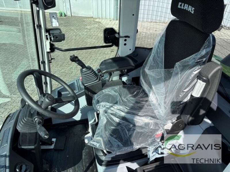 Radlader za tip CLAAS TORION 644 SINUS, Neumaschine u Meppen-Versen (Slika 12)