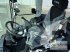 Radlader za tip CLAAS TORION 644 SINUS, Neumaschine u Meppen-Versen (Slika 12)