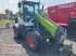 Radlader типа CLAAS Torion 738 T SINUS ***Jahresendrallye***, Gebrauchtmaschine в Bockel - Gyhum (Фотография 1)
