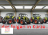 Radlader tipa CLAAS TORION 738 T SINUS RADLADER, Neumaschine u Hartmannsdorf (Slika 2)