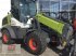 Radlader tipa CLAAS TORION 738 T SINUS RADLADER, Neumaschine u Hartmannsdorf (Slika 1)