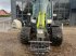 Radlader типа CLAAS Torion 738 T Sinus, Gebrauchtmaschine в Rødekro (Фотография 2)