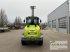 Radlader vrste CLAAS TORION 738 T SINUS, Vorführmaschine v Coesfeld (Slika 4)