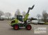 Radlader vrste CLAAS TORION 738 T SINUS, Vorführmaschine v Coesfeld (Slika 2)