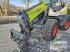 Radlader des Typs CLAAS TORION 738 T SINUS, Gebrauchtmaschine in Beelen (Bild 4)