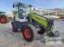 Radlader des Typs CLAAS TORION 738 T SINUS, Gebrauchtmaschine in Beelen (Bild 7)