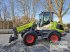 Radlader des Typs CLAAS TORION 738 T SINUS, Gebrauchtmaschine in Beelen (Bild 1)