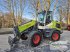 Radlader des Typs CLAAS TORION 738 T SINUS, Gebrauchtmaschine in Beelen (Bild 3)