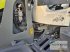 Radlader des Typs CLAAS TORION 738 T SINUS, Gebrauchtmaschine in Beelen (Bild 5)