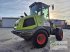 Radlader des Typs CLAAS TORION 738 T SINUS, Gebrauchtmaschine in Beelen (Bild 8)