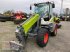 Radlader typu CLAAS Torion 738 T SINUS, Neumaschine w Bockel - Gyhum (Zdjęcie 1)