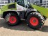 Radlader του τύπου CLAAS TORION 956 SINUS high Loader., Gebrauchtmaschine σε Ribe (Φωτογραφία 18)