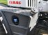 Radlader του τύπου CLAAS TORION 956 SINUS high Loader., Gebrauchtmaschine σε Ribe (Φωτογραφία 11)