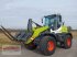 Radlader tip CLAAS Torion 956 Sinus, Gebrauchtmaschine in Dorfen (Poză 1)
