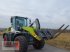 Radlader tip CLAAS Torion 956 Sinus, Gebrauchtmaschine in Dorfen (Poză 2)