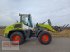 Radlader tip CLAAS Torion 956 Sinus, Gebrauchtmaschine in Dorfen (Poză 3)