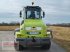 Radlader tip CLAAS Torion 956 Sinus, Gebrauchtmaschine in Dorfen (Poză 4)