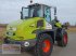 Radlader tip CLAAS Torion 956 Sinus, Gebrauchtmaschine in Dorfen (Poză 5)