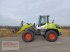 Radlader tip CLAAS Torion 956 Sinus, Gebrauchtmaschine in Dorfen (Poză 7)