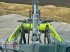 Radlader tip CLAAS Torion 956 Sinus, Gebrauchtmaschine in Dorfen (Poză 9)