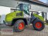 Radlader от тип CLAAS Torion 956 Sinus, Gebrauchtmaschine в Dorfen (Снимка 8)