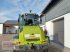 Radlader от тип CLAAS Torion 956 Sinus, Gebrauchtmaschine в Dorfen (Снимка 9)