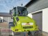 Radlader от тип CLAAS Torion 956 Sinus, Gebrauchtmaschine в Dorfen (Снимка 10)