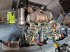Radlader от тип CLAAS Torion 956 Sinus, Gebrauchtmaschine в Dorfen (Снимка 12)