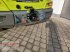 Radlader от тип CLAAS Torion 956 Sinus, Gebrauchtmaschine в Dorfen (Снимка 13)