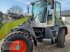 Radlader от тип CLAAS Torion 956 Sinus, Gebrauchtmaschine в Dorfen (Снимка 14)