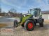 Radlader от тип CLAAS Torion 956 Sinus, Gebrauchtmaschine в Dorfen (Снимка 17)
