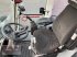 Radlader del tipo CLAAS Torion 956 Sinus, Gebrauchtmaschine en Bockel - Gyhum (Imagen 10)