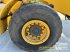 Radlader типа CNH W 170 B, Gebrauchtmaschine в Seelow (Фотография 13)