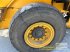 Radlader типа CNH W 170 B, Gebrauchtmaschine в Seelow (Фотография 12)