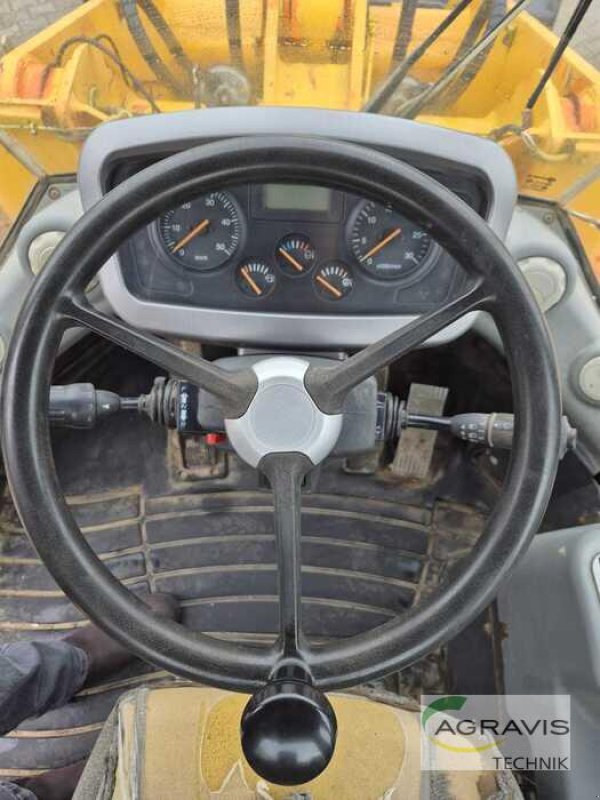 Radlader του τύπου Daewoo-Doosan DL 200, Gebrauchtmaschine σε Alpen (Φωτογραφία 20)