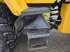 Radlader του τύπου Daewoo-Doosan DL 200, Gebrauchtmaschine σε Alpen (Φωτογραφία 9)