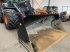 Radlader of the type Develon DL280-7, Gebrauchtmaschine in Videbæk (Picture 6)