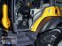 Radlader tip DIECI Agri Pivot T 70 Vario-S Antrieb & Hightech Arm, Gebrauchtmaschine in Tarsdorf (Poză 14)