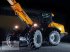 Radlader tip DIECI Agri Pivot T 70 Vario-S Antrieb & Hightech Arm, Gebrauchtmaschine in Tarsdorf (Poză 15)