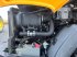 Radlader van het type DIECI Agri Pivot T60 mit neuem Motor, Gebrauchtmaschine in Holzgünz - Schwaighausen (Foto 15)