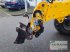 Radlader of the type DIECI AGRI PIVOT T60, Gebrauchtmaschine in Nartum (Picture 3)