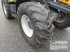 Radlader of the type DIECI AGRI PIVOT T60, Gebrauchtmaschine in Nartum (Picture 8)