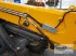 Radlader of the type DIECI AGRI PIVOT T60, Gebrauchtmaschine in Nartum (Picture 10)
